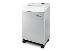 Dahle 204air Niszczarka.jpg