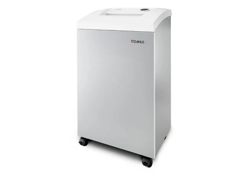 Dahle 310 Niszczarka.jpg