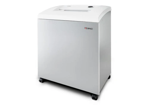 Dahle 414air Niszczarka.jpg
