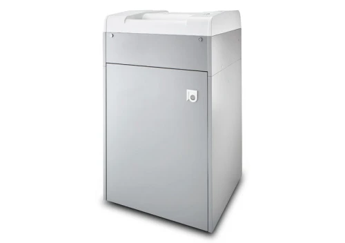 Dahle 519 Niszczarka.jpg