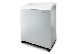 Dahle 616 Niszczarka.jpg