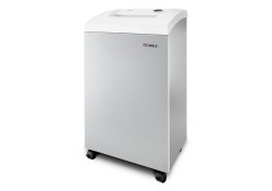 Dahle 710 Niszczarka.jpg
