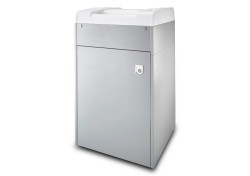 Dahle 719 Niszczarka.jpg