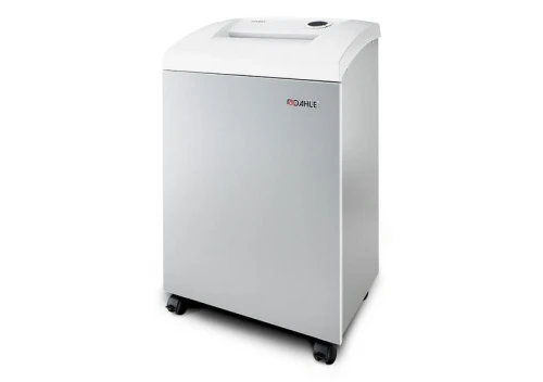 Dahle 706air Niszczarka.jpg