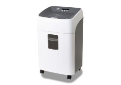Dahle ShredMATIC 35314 Niszczarka.jpg