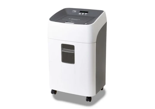 Dahle ShredMATIC 35314 Niszczarka.jpg