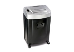 Dahle 22319 Niszczarka.jpg