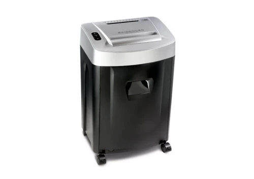 Dahle 22319 Niszczarka.jpg
