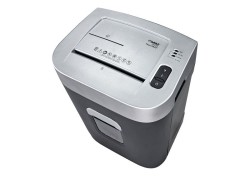 Dahle 22312 Niszczarka.jpg