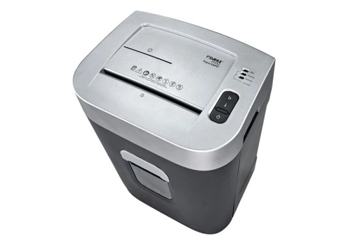 Dahle 22312 Niszczarka.jpg