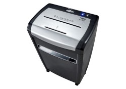 Dahle 22114 Niszczarka.jpg