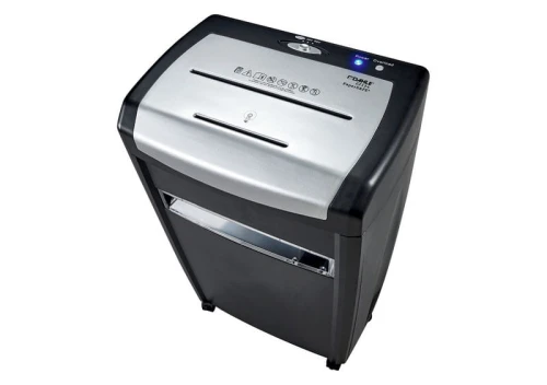 Dahle 22114 Niszczarka.jpg