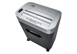 Dahle 22092 Niszczarka.jpg