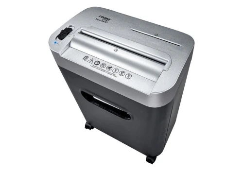 Dahle 22092 Niszczarka.jpg