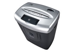 Dahle 22084 Niszczarka.jpg