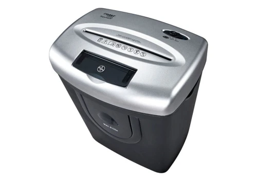 Dahle 22084 Niszczarka.jpg