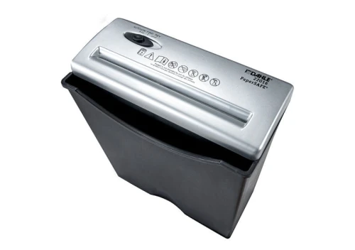 Dahle 22016 Niszczarka.jpg