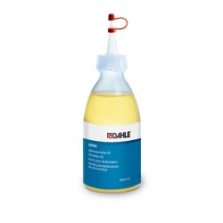 Dahle Olej do niszczarek 250 ml.jpg