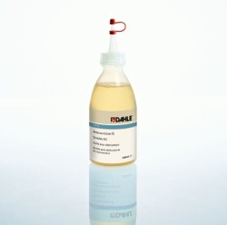 Dahle Olej do niszczarek 400 ml.jpg