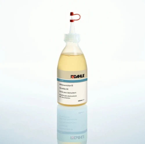 Dahle Olej do niszczarek 400 ml.jpg
