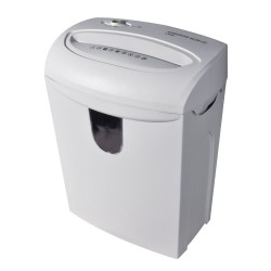 Ideal Shredcat 8220 CC Niszczarka.jpg