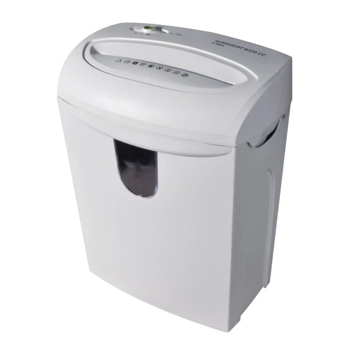 Ideal Shredcat 8220 CC Niszczarka.jpg