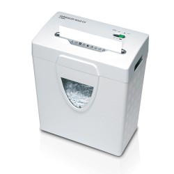Ideal Shredcat 8240 CC Niszczarka.jpg