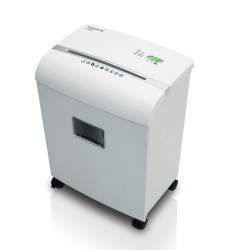 Ideal Shredcat 8260 CC Niszczarka.jpg