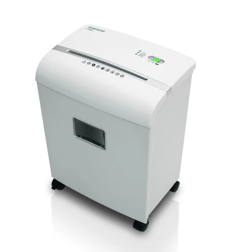 Ideal Shredcat 8260 CC Niszczarka.jpg