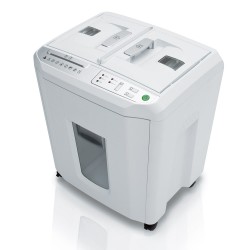 Ideal Shredcat 8280 CC Niszczarka.jpg