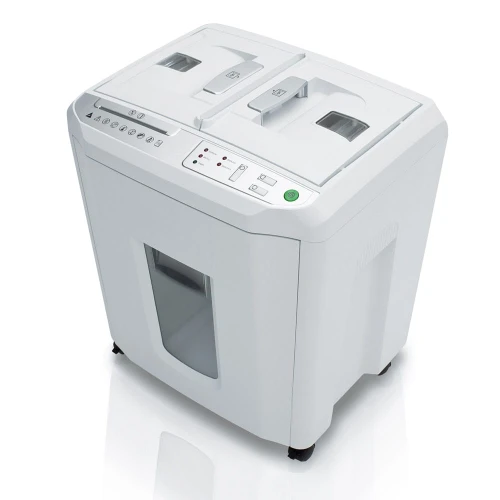 Ideal Shredcat 8280 CC Niszczarka.jpg