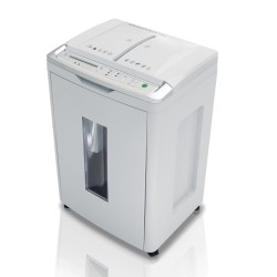 Ideal Shredcat 8283 CC Niszczarka.jpg