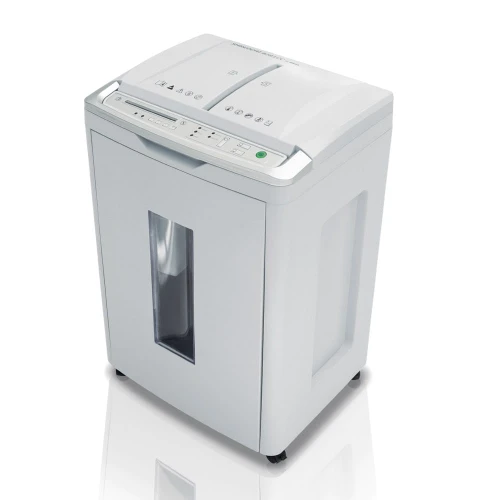 Ideal Shredcat 8283 CC Niszczarka.jpg