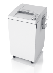 Ideal 0103 SCD Niszczarka.PNG