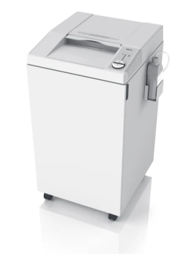 Ideal 0103 SCD Niszczarka.PNG