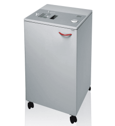 Ideal 0101 HDP Niszczarka.png