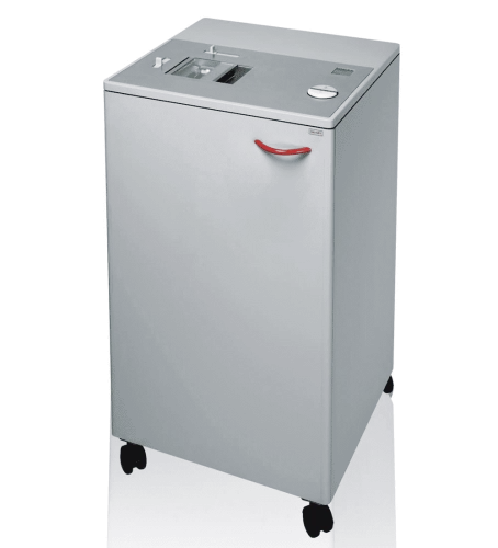 Ideal 0101 HDP Niszczarka.png