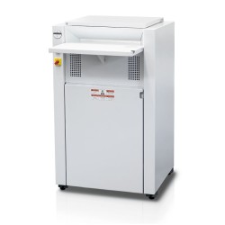 Ideal 4600 CC 6 x 50 mm Niszczarka.jpg