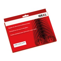 IDEAL Koperty olejowe 18 sztuk.jpg