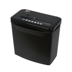 OPUS CS 2205 4 x 40 mm Niszczarka.jpg