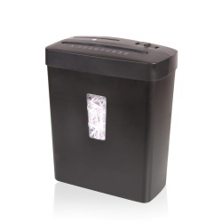 OPUS OS 2206 CD Niszczarka.jpg