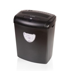 OPUS OS 2210 CD Niszczarka.jpg