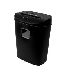 OPUS CS 2212 CD.jpg