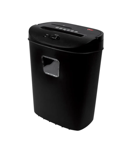 OPUS CS 2212 CD.jpg