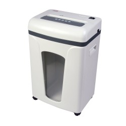 OPUS CS 2208 CD.jpg