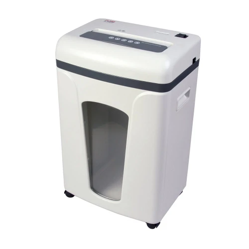 OPUS CS 2208 CD.jpg