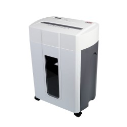 OPUS TSW 2215 CD.jpg
