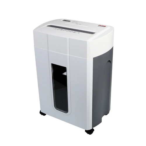 OPUS TSW 2215 CD.jpg