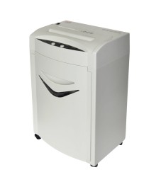 OPUS CS 2418 CD.jpg