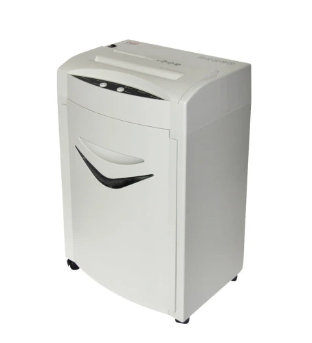 OPUS CS 2418 CD.jpg